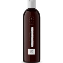 Prime Kepek Karşıtı Şampuan Tüm Saç Tipleri 350 Ml.