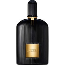 Prime Tom Edp Parfüm, 100 ml