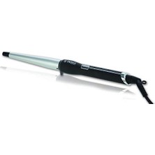 Prime TRNSAÇMS0053 Çivi Saç Maşası 53 25 mm