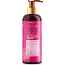 Prime Mielle Pomegranate & Nemlendirici ve Dolaşıklık Açıcı Saç Kremi 946ML