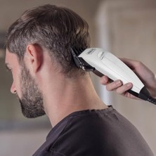 Prime Wahl 79305-1316 Wahl Saç Kesme Makinesi