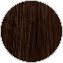 Prime Keune Tinta Saç Boyası 60ML | No - 6.13 Uc Koyu Kumral Küllü Dore