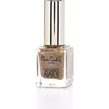Prime Studio Nails Oje -086