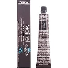 Prime L'oreal Professıonnel Parıs Majirel Cover 7 B7 50ML VD56