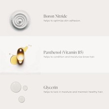 Prime Jane Iredale Purebrow Kaş Pudrası