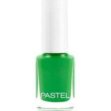 Prime Pastel Pure Oje 393