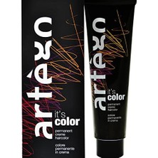 Prime Artego Saç Boyası 150ML | No-9.16