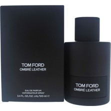 Prime Tom Ombre Edp Parfüm, 100 ml