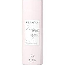 Prime Kerasılk Repairing Onarıcı Şampuan 250 ml