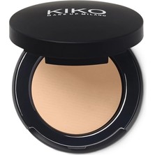 Prime Kapatıcı - Full Coverage Concealer - 02 Natural