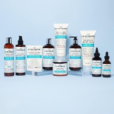 Prime Curlsmith Saç Kalınlaştırıcı Durulanmayan Hacim Losyonu 237ML Kadın/kız