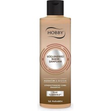 Prime Tuzsuz Şampuan 250ML
