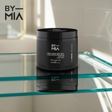Prime By Mıa Fiber Saç Kremi, Güçlü Tutuş ve Mat Görünüm, Tüm Saç Tipleri Için, Narenciye-Odunsu Koku, 130 ml