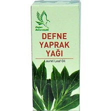 Prime Doğan Yaprağı Yağı 20CC