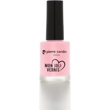Prime Mon Joli VERNIS-184