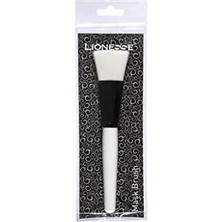 Prime Maske Fırçası 44