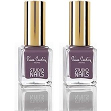 Prime Studio Nails Oje -037, 150 gr 2li Paket