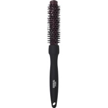 Prime Renk Değiştiren Saç Fırçası, 20 mm - 05