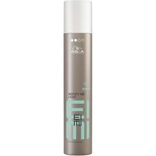 Prime Professionals Eimi Mistify Me Light Hold Drying Saç Spreyi 300 ml