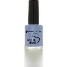 Prime Mon Joli VERNIS-210