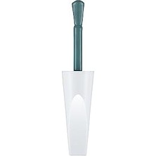 Prime Klasik Parlak Bitişli Yüksek Pigmentli Oje -Nail Enamel- 497 Celadon Glaze New