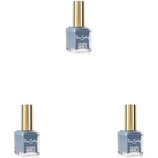 Prime Studio Nails Oje -075, 150 gr 3lü Paket
