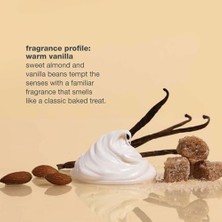 Prime Shake Leave-In Durulanmayan Bakım Losyonu 350ML