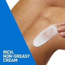 Prime Moisturising Cream Nemlendirici Bakım Kremi 50 ml