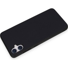 Galaxy A05 Kılıf Taft Kapak - Lacivert