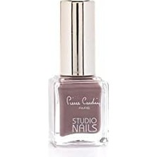 Prime Studio Nails Oje -029