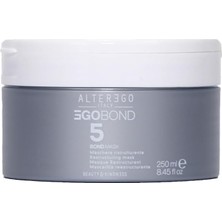 Prime Alter Ego Mask 250 ml Saç Maskesi
