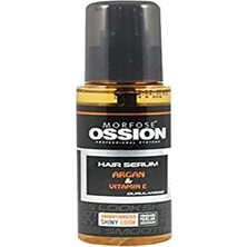 Prime Ossion Serum 75ML Argan 1 Paket (1 x 1 Adet)