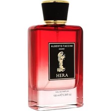 Prime Alberto Taccini Kadın Parfümü - 100 ml