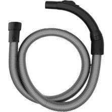Prime ile Uyumlu Rb 720 Uyumlu Süpürge Dayanıklı Hortum Seti (Komple A+++)