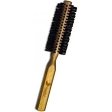 Prime Askılı Saç Fırçası 15MM x 10 Sıra