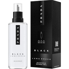Prime Prada Luna Rossa Edp 150 ml Erkek Parfümü