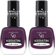 Prime gr Keratın Fall&wınter Collectıon NO:215 2li Paket