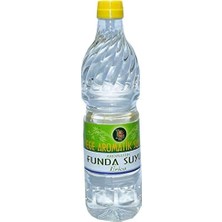 Prime Suyu 1lt