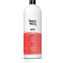Prime Professional Repair Şampuan 1000ML