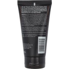 Prime Aveda Men Pure-Formance Firm Hold Saç Jeli 150 ml