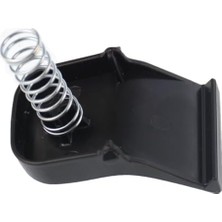 Prime RO3723 / RO3751 ile Uyumlu Compact Power Süpürge Toz Haznesi Kilidi