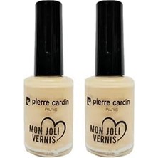 Prime Mon Joli VERNIS-142 2li Paket