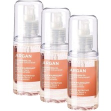 Prime Nourishing Yağ 75ML (3 Paketi)