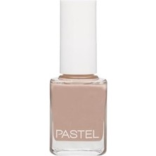 Prime Pastel Pure Oje 422