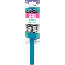 Prime Fön Fırçası 6416