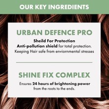 Prime Alfaparf Semi Di Scalp Renew Enerji Veren Tonik 125 ml