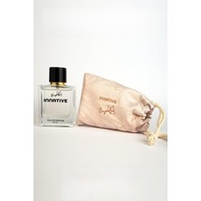 Prime E1002 Eny Season Dark Edp 50 ml Vanilyalı Kadın Parfümü