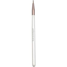 Prime Eyeliner Fırçası