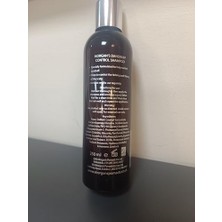Prime Dandruff Control Shampoo 250 ml