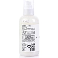 Prime Impala Keratin Bakım Sütü